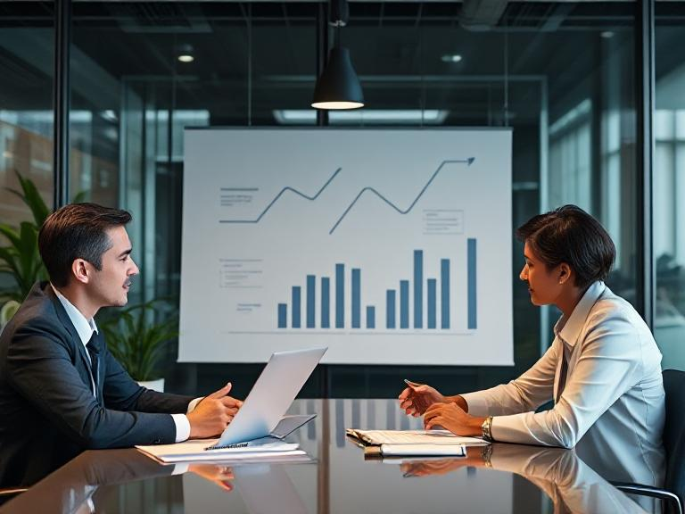 What Happens to Your Investments When You Move Provinces?