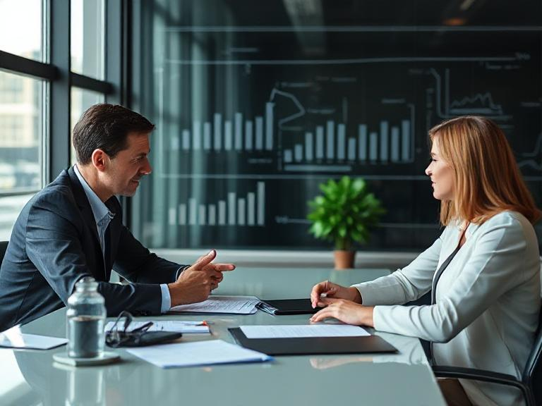 Top 5 Tax Credits Every Canadian Should Know in 2025