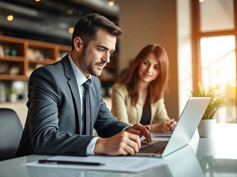 RRSP vs. TFSA: Which Is Better for Your Canadian Retirement Plan?